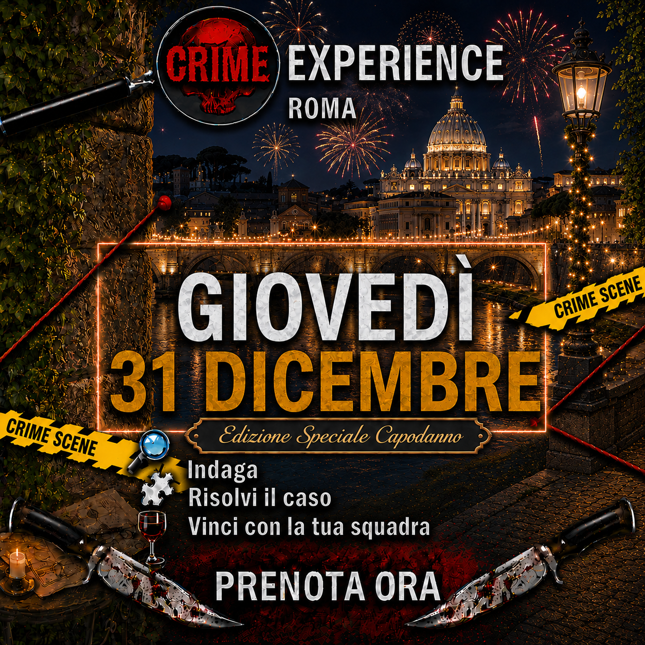 Immagine del prodotto